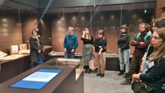 Click to zoom the picture.