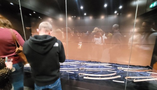 Click to zoom the picture.