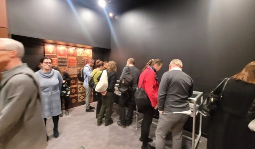 Click to zoom the picture.