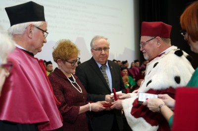 Kliknij, aby powiększyć zdjęcie.