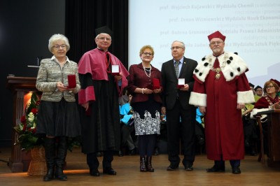 Kliknij, aby powiększyć zdjęcie.