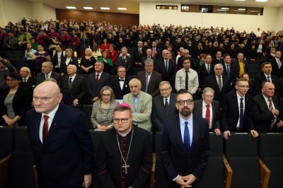 Kliknij, aby powiększyć zdjęcie.