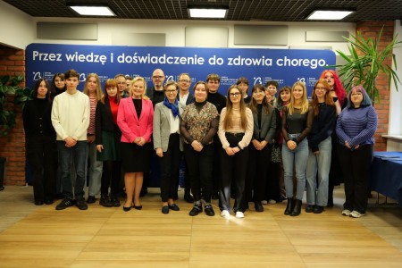 Kliknij, aby powiększyć zdjęcie.