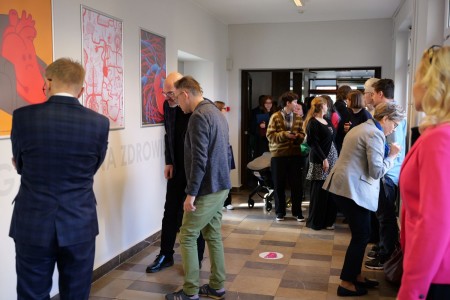 Kliknij, aby powiększyć zdjęcie.