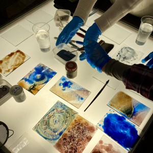 Click to zoom the picture.