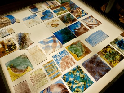 Click to zoom the picture.