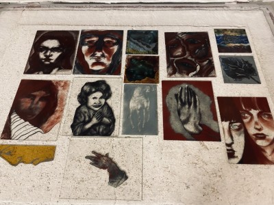 Click to zoom the picture.