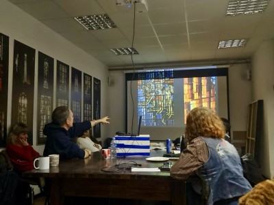 Click to zoom the picture.