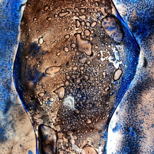 Click to zoom the picture.