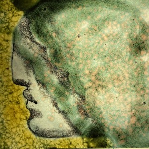 Click to zoom the picture.