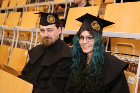 Kliknij, aby powiększyć zdjęcie.