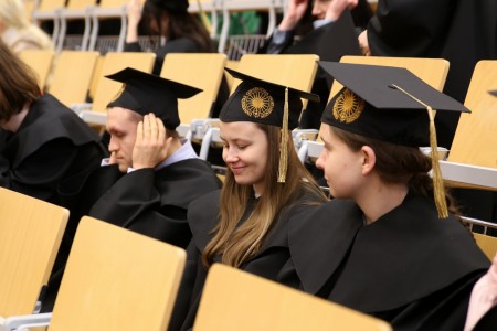 Kliknij, aby powiększyć zdjęcie.