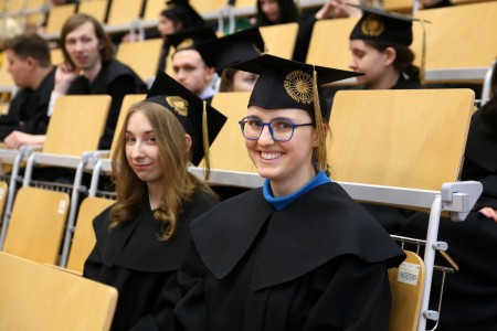 Kliknij, aby powiększyć zdjęcie.