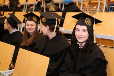 Kliknij, aby powiększyć zdjęcie.