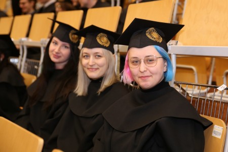 Kliknij, aby powiększyć zdjęcie.