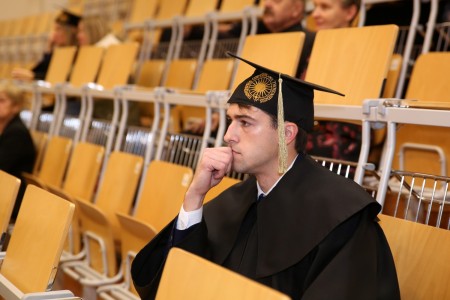 Kliknij, aby powiększyć zdjęcie.