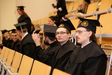 Kliknij, aby powiększyć zdjęcie.