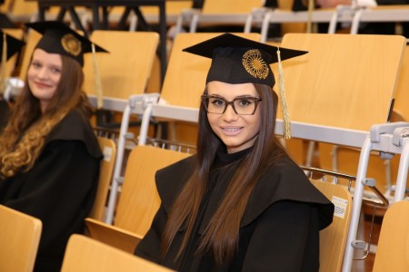 Kliknij, aby powiększyć zdjęcie.