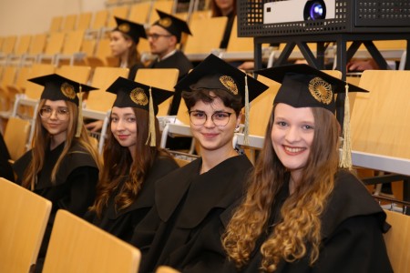 Kliknij, aby powiększyć zdjęcie.