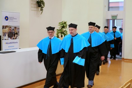 Kliknij, aby powiększyć zdjęcie.