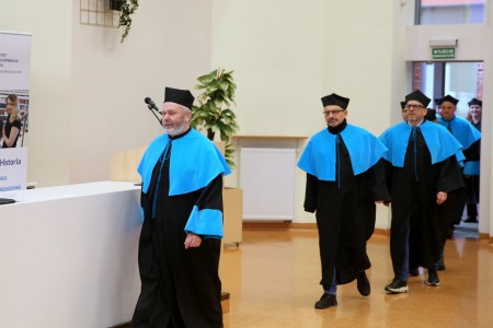 Kliknij, aby powiększyć zdjęcie.