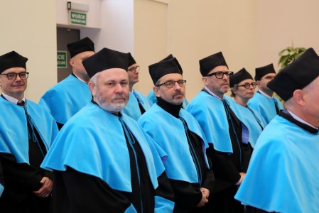 Kliknij, aby powiększyć zdjęcie.