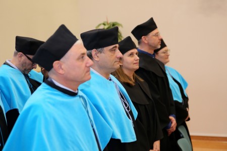 Kliknij, aby powiększyć zdjęcie.