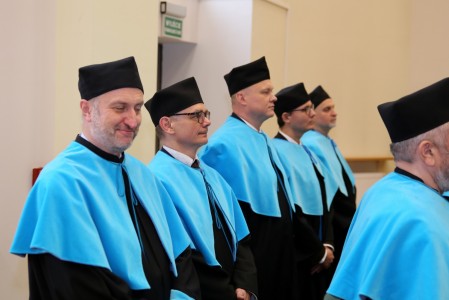 Kliknij, aby powiększyć zdjęcie.