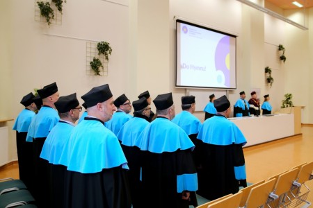 Kliknij, aby powiększyć zdjęcie.