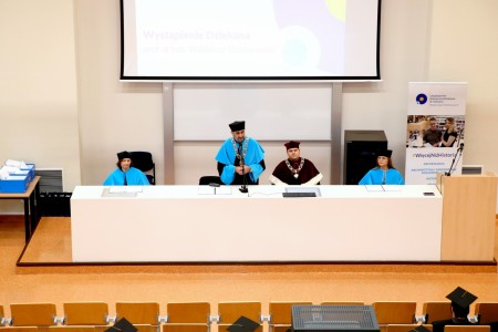 Kliknij, aby powiększyć zdjęcie.