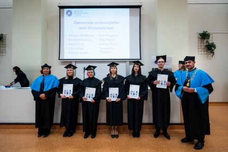 Kliknij, aby powiększyć zdjęcie.