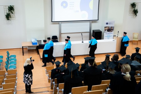 Kliknij, aby powiększyć zdjęcie.