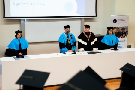 Kliknij, aby powiększyć zdjęcie.