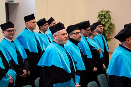 Kliknij, aby powiększyć zdjęcie.