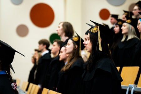 Kliknij, aby powiększyć zdjęcie.