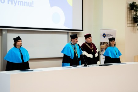 Kliknij, aby powiększyć zdjęcie.