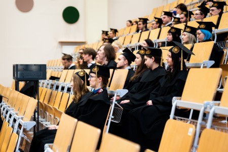 Kliknij, aby powiększyć zdjęcie.