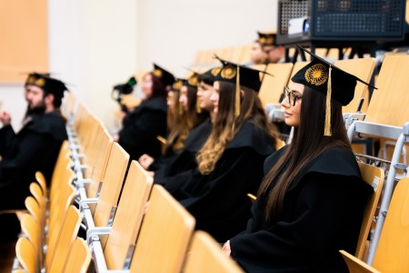 Kliknij, aby powiększyć zdjęcie.