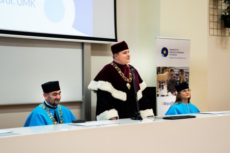 Kliknij, aby powiększyć zdjęcie.