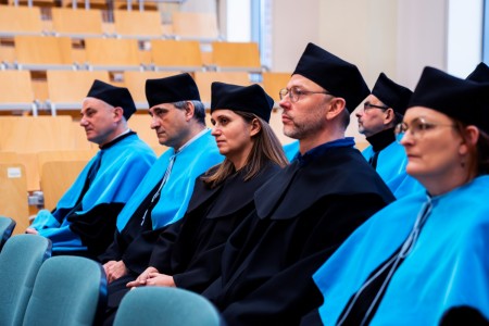 Kliknij, aby powiększyć zdjęcie.