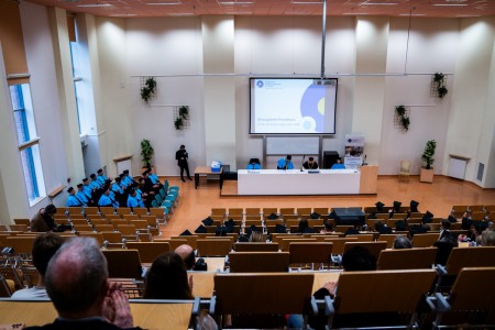 Kliknij, aby powiększyć zdjęcie.