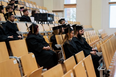 Kliknij, aby powiększyć zdjęcie.