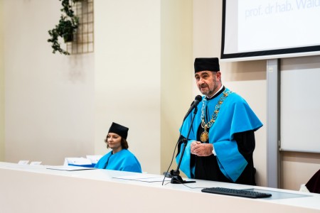 Kliknij, aby powiększyć zdjęcie.