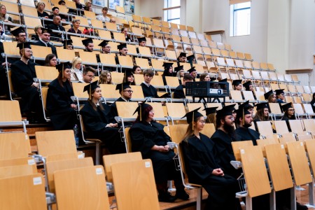 Kliknij, aby powiększyć zdjęcie.