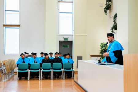 Kliknij, aby powiększyć zdjęcie.