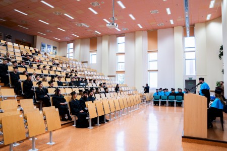 Kliknij, aby powiększyć zdjęcie.