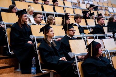 Kliknij, aby powiększyć zdjęcie.