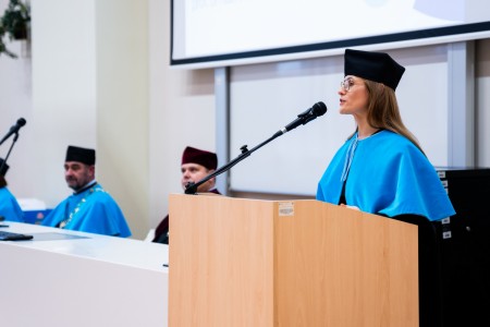 Kliknij, aby powiększyć zdjęcie.