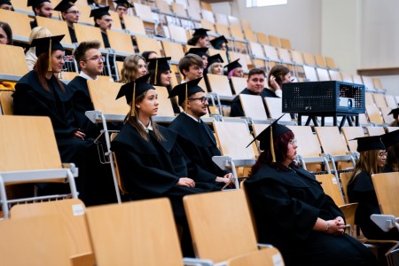 Kliknij, aby powiększyć zdjęcie.