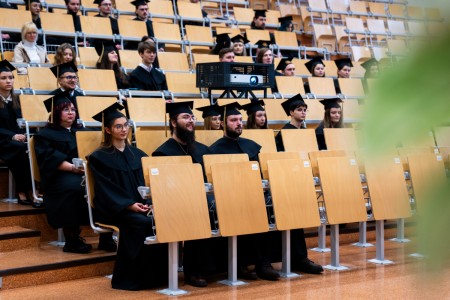 Kliknij, aby powiększyć zdjęcie.